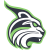 Lesley Lynx logo