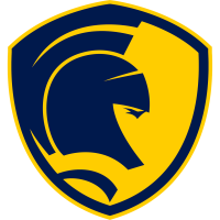 Cal State Bakersfield Roadrunners logo