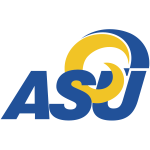 Angelo State Rams