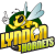 NVU-Lyndon Hornets