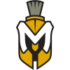 Manchester Spartans logo