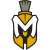 Manchester Spartans logo
