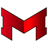 Maryville (MO) Saints logo