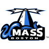 UMass Boston Beacons logo