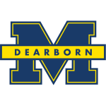 Michigan-Dearborn Wolverines