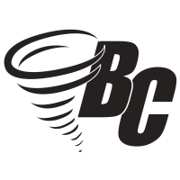 UNC Asheville Bulldogs logo