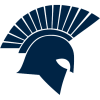 Missouri Baptist Spartans logo