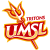 Missouri-St.Louis Tritons logo