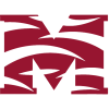 Morehouse Maroon Tigers logo