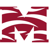 Harvard Crimson logo