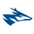 Nebraska-Kearney Lopers logo