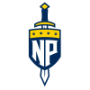 North Park Vikings logo