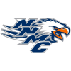 Northern New Mexico Eagles logo