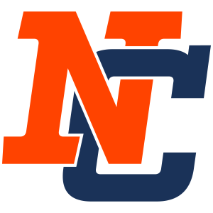 Northland LumberJacks logo