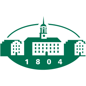 Ohio-Chillicothe logo