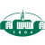Ohio-Chillicothe logo