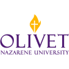 Olivet Nazarene Tigers logo