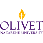 Olivet Nazarene Tigers