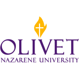 Olivet Nazarene Tigers