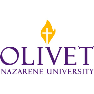 Olivet Nazarene Tigers logo