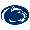 Penn State Wilkes-Barre Nittany Lions logo