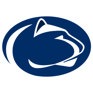 Penn State York Nittany Lions logo