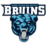 Piedmont International Bruins
