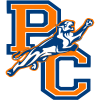 SUNY Purchase Panthers logo
