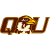 Quincy logo