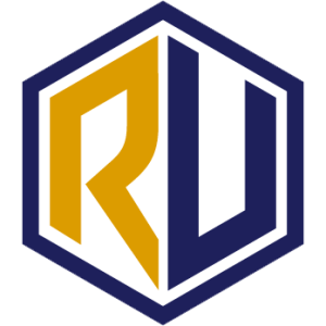 Randall Saints logo