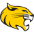 Randolph Wildcats logo