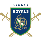 Regent Royals