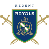 Regent Royals