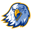 Reinhardt Eagles logo