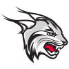 Rhodes Lynx logo