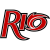Rio Grande Red Storm logo