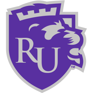 Rockford Regents logo