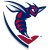 Shenandoah Hornets logo