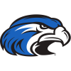 Shorter Hawks logo