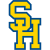 Siena Heights Saints logo
