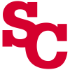Simpson College (IA) Storm logo