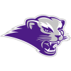 Southwest Baptist Bearcats logo