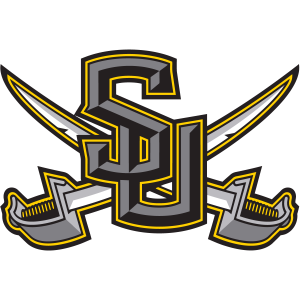Southwestern (TX) Pirates logo