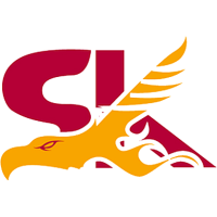 Cal State Northridge Matadors logo