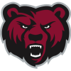 SUNY Potsdam Bears logo