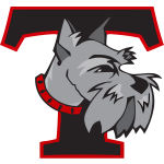 Thomas College Terriers