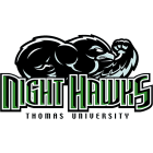 Thomas (GA) Night Hawks