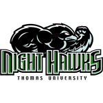 Thomas (GA) Night Hawks