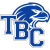 Trinity Baptist College Eagles
