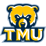 Truett-McConnell College Bears